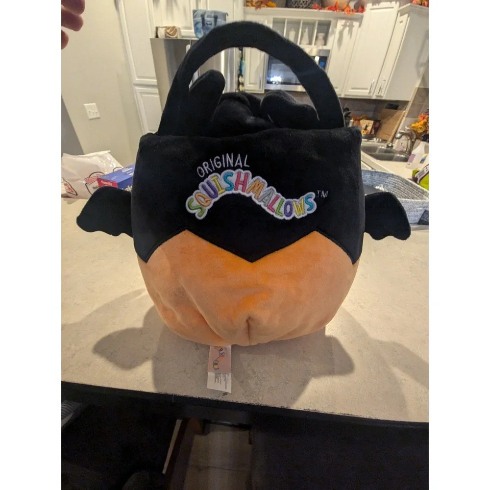 Squishmallows adorable emily